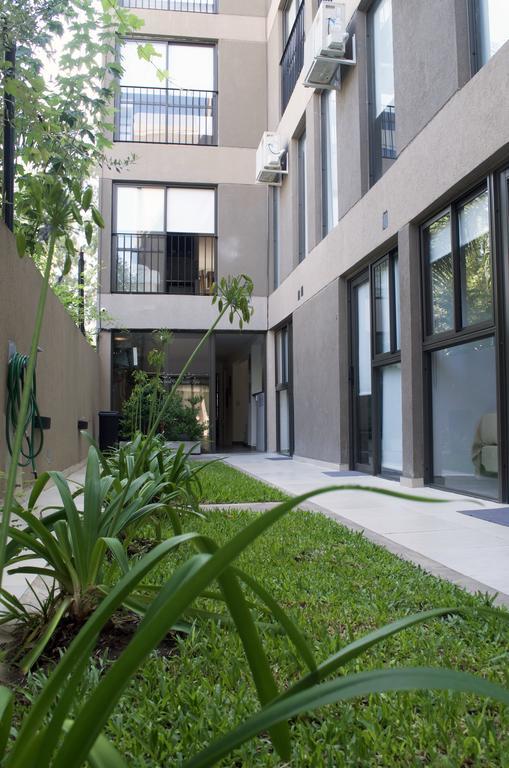 Puerto Apart-hotel 3*